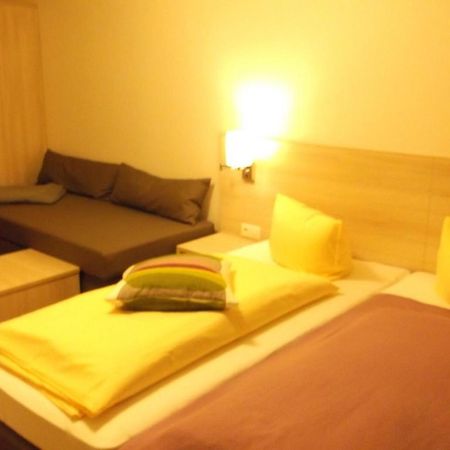 Hotel Deitmer Rhede  Luaran gambar