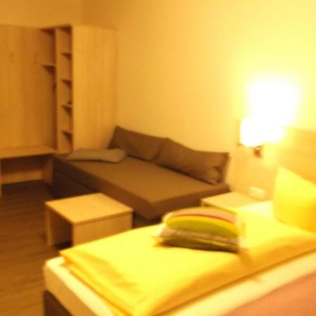 Hotel Deitmer Rhede  Luaran gambar