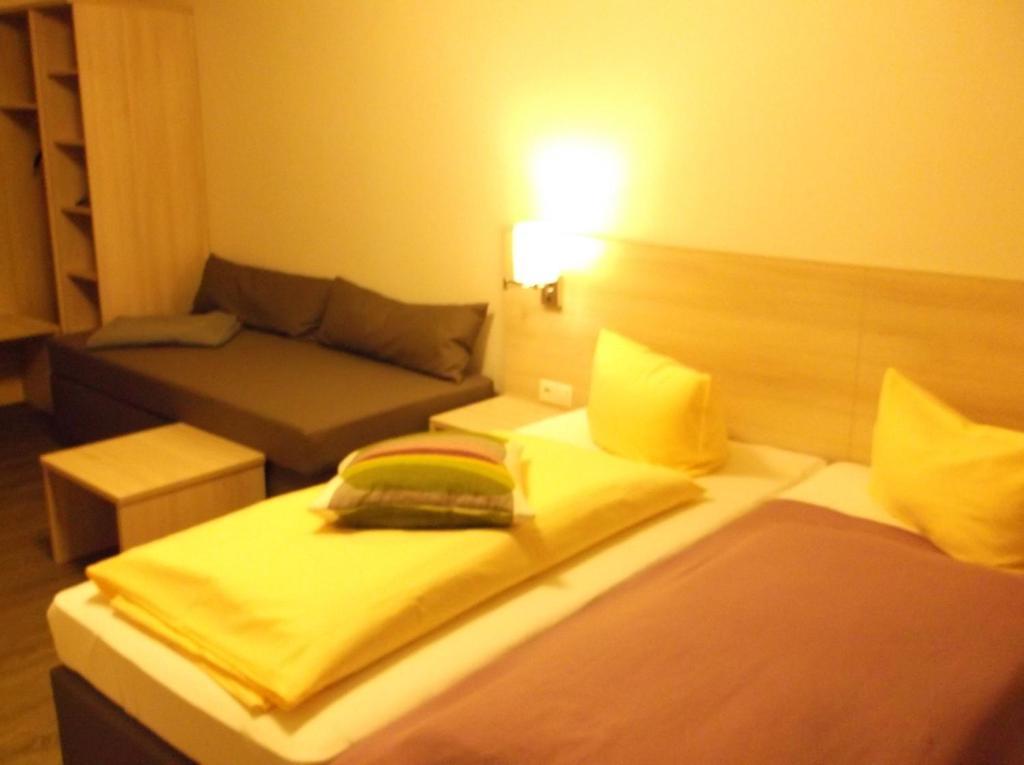 Hotel Deitmer Rhede  Luaran gambar